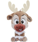 Disney Bamse - Sven - 25 Cm