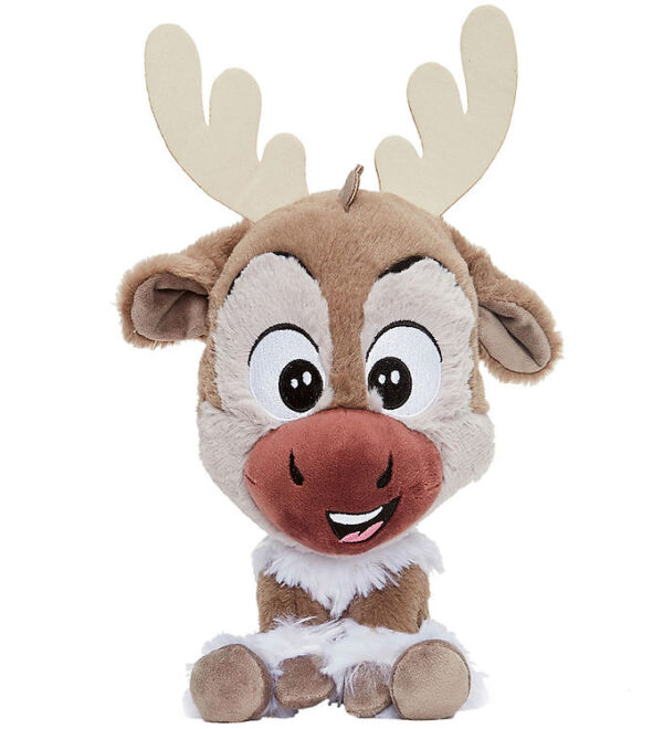 Disney Bamse - Sven - 25 Cm