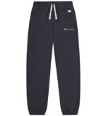 Champion Sweatpants - Grå