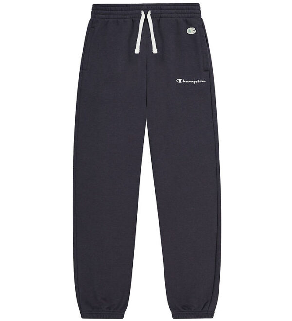 Champion Sweatpants - Grå