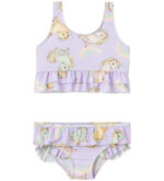 Name It Bikini - Nmfzuna - Orchid Petal