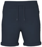 Name It Sweatshorts - Nkmvimo - Dark Sapphire