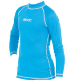 Seac Badebluse - T-sun Long - Uv50 - Lyseblå
