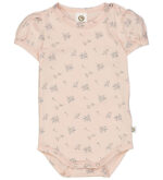 M?sli Body Kæ - Jasmin Puff - Nightingalejasmin Bluestormy Bl