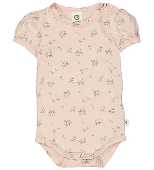 M?sli Body Kæ - Jasmin Puff - Nightingalejasmin Bluestormy Bl