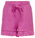 Kids Only Shorts - Kogemma - Rosebud