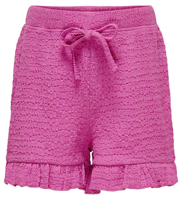 Kids Only Shorts - Kogemma - Rosebud