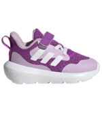 Adidas Performance Sko - Fortarun 30 El I - Lilla