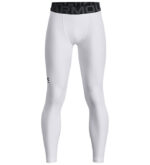 Under Armour Leggings - Ua Hg - Hvid