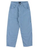Emporio Armani Jeans - Spring Lake