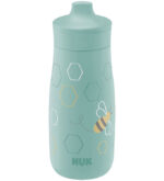 Nuk Drikkedunk - Mini-me Sip - Bee