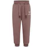 Hummel Sweatpants - Hmlfenja - Antler