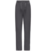 Kids Only Bukser - Velour - Kogrebel - Magnet