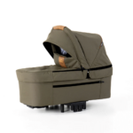 Liggedel - Outdoor Olive