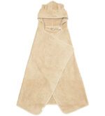 Fabelab Badeslag - Junior - Kanin - Wheat