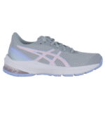 Asics Sko - Gt-1000 12 Gs - Piedmont Greycosmos