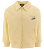 Emporio Armani Cardigan - Banana M Smølf