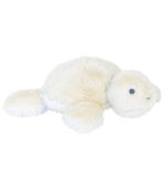 Happy Horse Bamse - 30 Cm - Skildpadden Terry