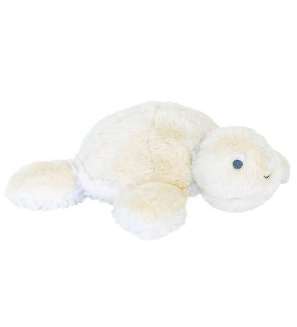 Happy Horse Bamse - 30 Cm - Skildpadden Terry