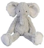 Happy Horse Bamse - 38 Cm - Elefanten Enzo