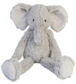Happy Horse Bamse - 28 Cm - Elefanten Enzo