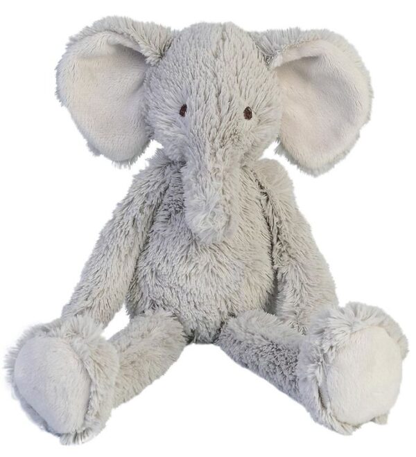 Happy Horse Bamse - 28 Cm - Elefanten Enzo