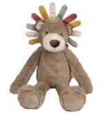 Happy Horse Bamse - 48 Cm - Løven Leon