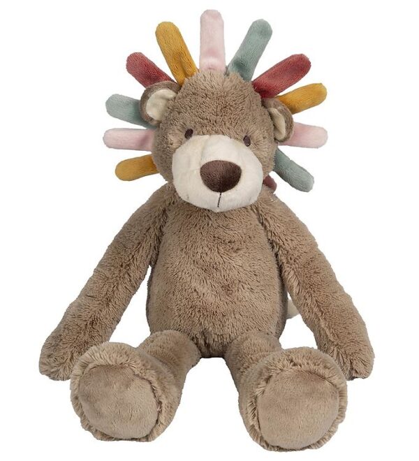Happy Horse Bamse - 48 Cm - Løven Leon