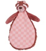 Happy Horse Nusseklud - 24 Cm - Red Panda Pien