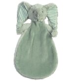 Happy Horse Nusseklud - 26 Cm - Elefanten Eddy