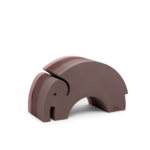 Elefant M20 - Vintage Rose