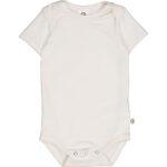 Cozy Me Body - Balsam Cream - 68