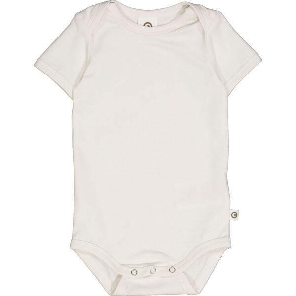 Cozy Me Body - Balsam Cream - 68