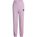 Organic  Pattina Sweatpants 14 år164 Cm