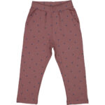 Palina Sweatpants 5 år110 Cm