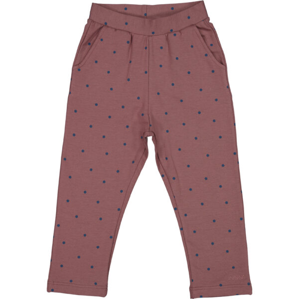 Palina Sweatpants 5 år110 Cm