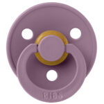 Colour Latex - Mauve Size 2 6-18 Mdr