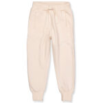 Organic Sweatpants 3 år98 Cm
