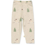 Elois Leggings 12 Mdr80 Cm