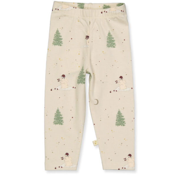 Elois Leggings 12 Mdr80 Cm
