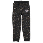 Jazzy Sweatpants 12 år152 Cm