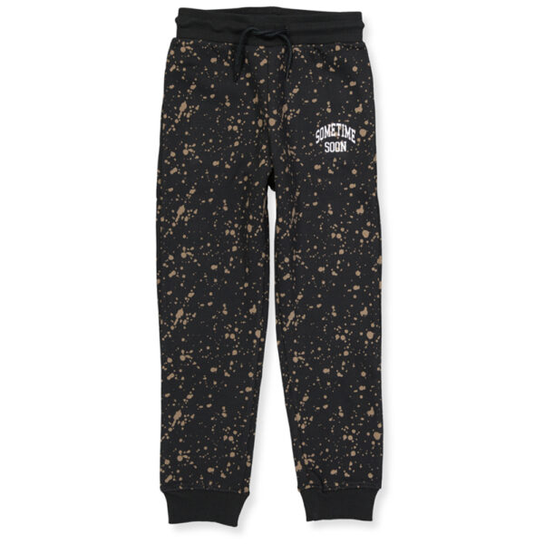 Jazzy Sweatpants 12 år152 Cm