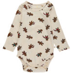 Organic Holiday Body 9 Mdr74 Cm