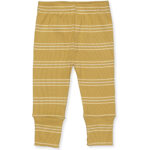 Organic Carly Leggings 56-62 Cm