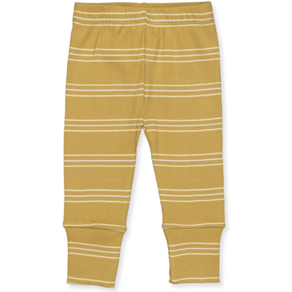 Organic Carly Leggings 56-62 Cm