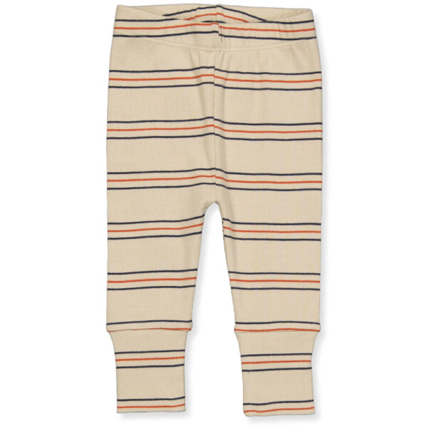 Organic Carly Leggings 56-62 Cm