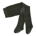 Non-slip Strømpebukser 12-18 Mdr