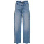 Kogsylvie Jeans 14 år164 Cm
