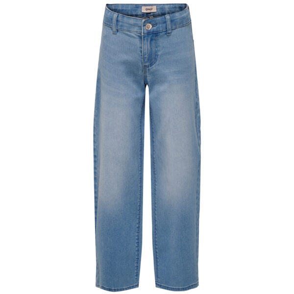 Kogsylvie Jeans 14 år164 Cm