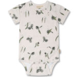 Organic Pea Flower Body 18 Mdr86 Cm
